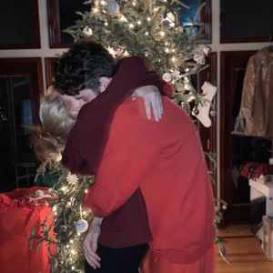 Meet your Posher, Neil